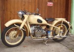 M72 Irbit